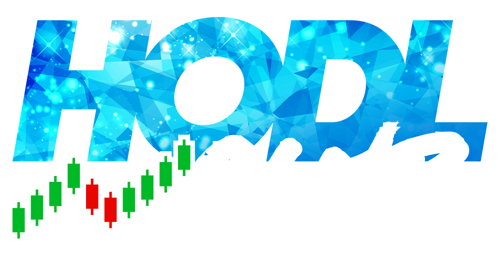 HODLClub-Logo-Full-2